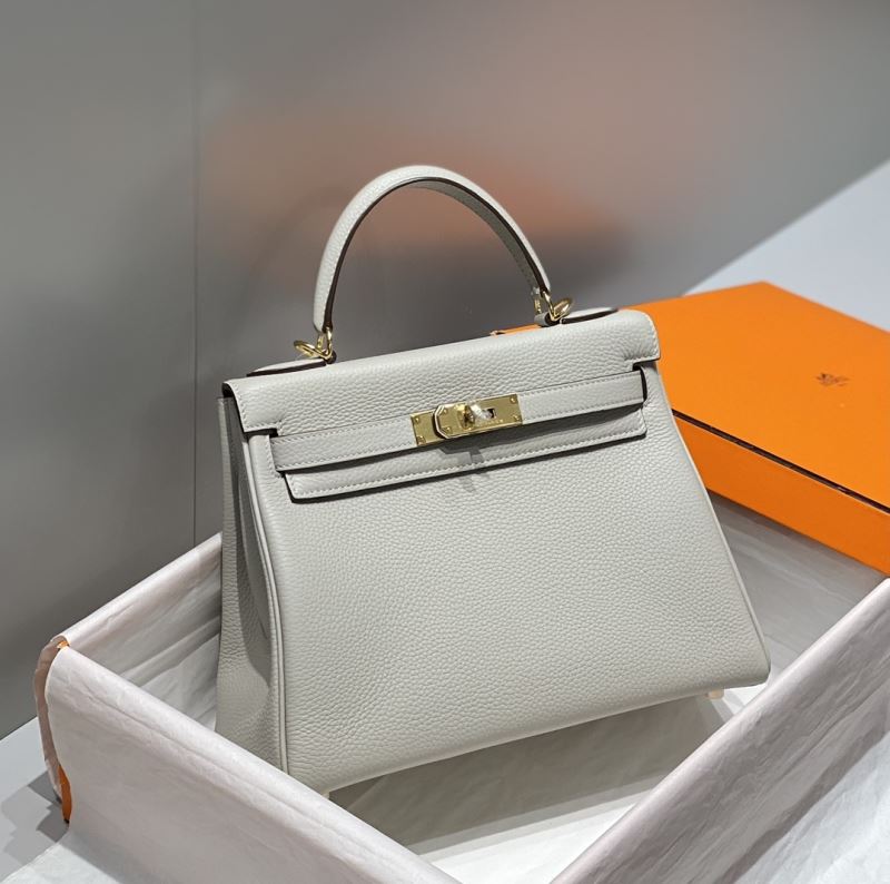 Hermes Kelly Bags